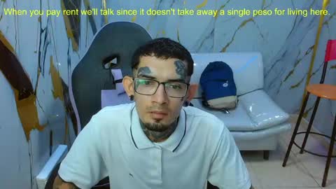 boy_tatto77 online show from May 18, 2026, 11:49 am
