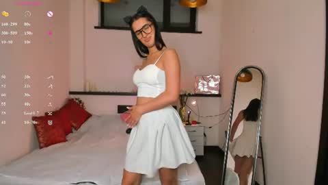 Snapshot of boyaiu390qn chatting on June 11, 2026, 8:12 am Hey Stella is here Lets have some fun3 free control in premium pvt online show from June 11, 2026, 8:12 am