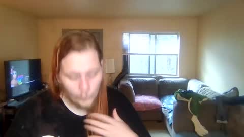 clay online show from September 21, 2025, 10:33 pm