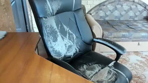 BoyApollon online show from March 20, 2026, 6:40 am