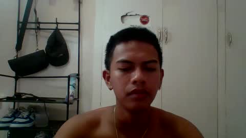 boyax16 online show from December 7, 2024, 7:05 am