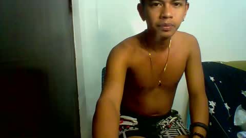 boyax16 online show from December 10, 2024, 6:49 pm