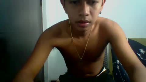 boyax16 online show from December 11, 2024, 6:25 am