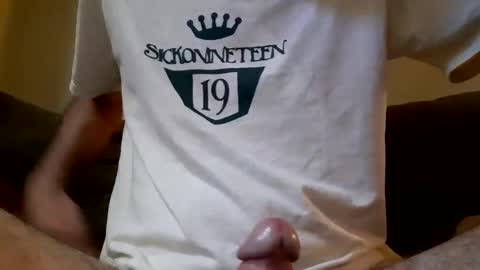 Your slavesexx19 online show from April 20, 2026, 3:15 pm