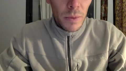 boybcn94 online show from December 21, 2025, 5:53 pm