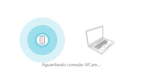 Couple Cuckold online show from January 5, 2026, 10:57 pm