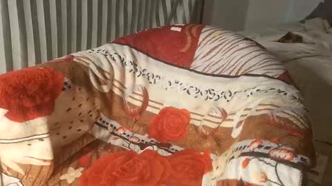 boyblendd2277 online show from September 21, 2025, 5:20 am