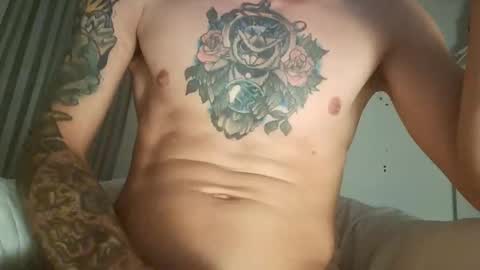 boyblendd2277 online show from October 2, 2025, 4:19 am