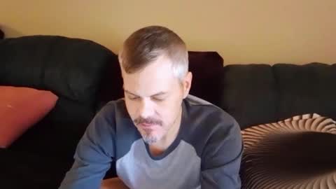 Slutty Stud online show from December 28, 2024, 8:04 pm