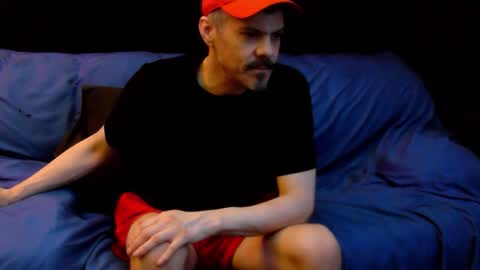 Snapshot of boyblond36 chatting on November 1, 2025, 8:05 am Slutty Stud online show from November 1, 2025, 8:05 am