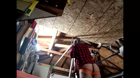 Snapshot of boyblond36 chatting on February 8, 2026, 8:01 pm Slutty Stud online show from February 8, 2026, 8:01 pm