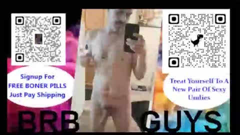 Snapshot of boyblond36 chatting on March 1, 2026, 1:29 am Slutty Stud online show from March 1, 2026, 1:29 am