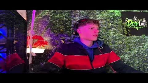 boyblondhetero online show from March 1, 2026, 1:46 pm