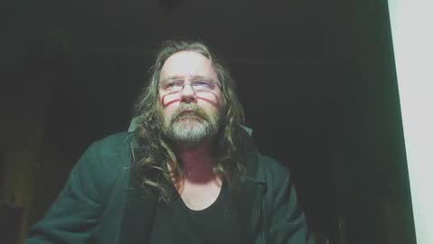 boybob6666 online show from December 3, 2024, 7:21 am