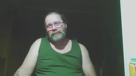 boybob6666 online show from December 8, 2024, 6:11 am