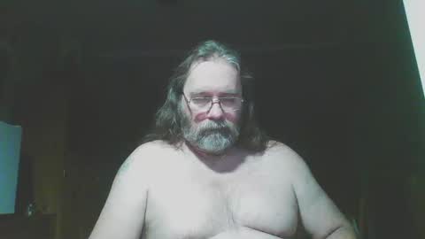 boybob6666 online show from December 9, 2024, 10:11 am