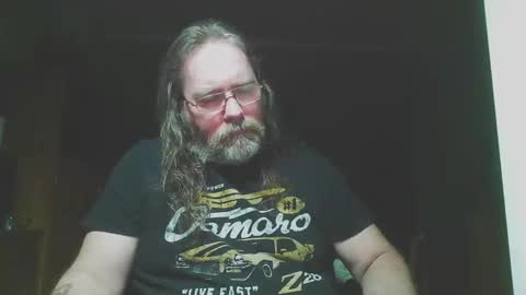 boybob6666 online show from December 10, 2024, 8:40 am