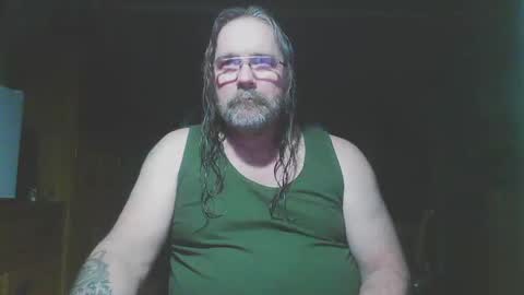 boybob6666 online show from December 20, 2024, 4:20 am