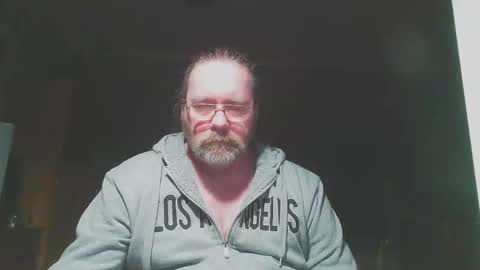 boybob6666 online show from December 22, 2024, 5:01 am