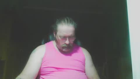 boybob6666 online show from December 24, 2024, 8:55 am