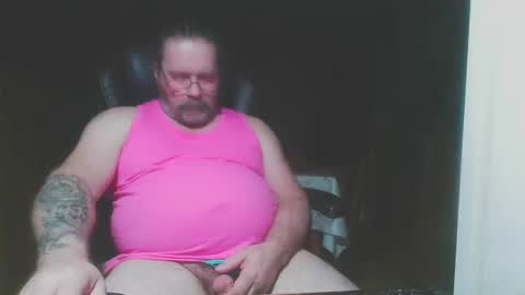 boybob6666 online show from December 24, 2024, 12:00 pm