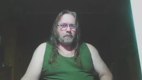 boybob6666 online show from December 25, 2024, 5:37 am