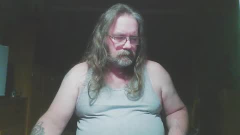 boybob6666 online show from January 3, 2025, 7:06 am