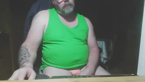 boybob6666 online show from January 5, 2025, 6:56 am