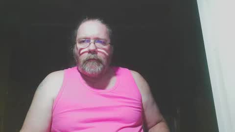 boybob6666 online show from January 6, 2025, 7:42 am