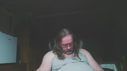 boybob6666 online show from January 8, 2025, 11:54 am