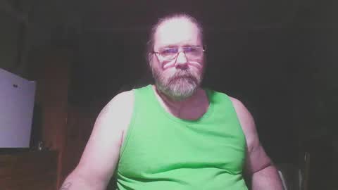 boybob6666 online show from January 9, 2025, 7:52 am