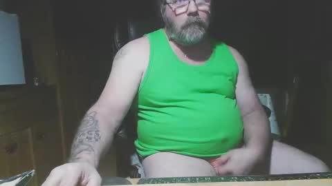 boybob6666 online show from January 9, 2025, 11:03 am