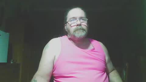 boybob6666 online show from January 11, 2025, 7:06 am