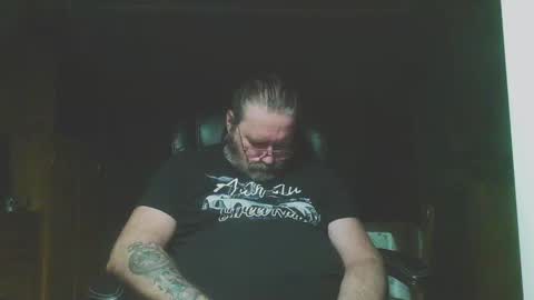 boybob6666 online show from January 12, 2025, 11:28 am