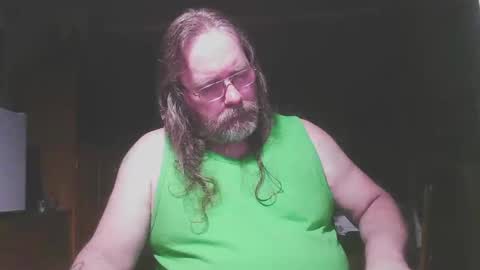 boybob6666 online show from January 14, 2025, 6:24 am