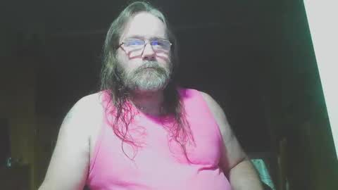 boybob6666 online show from January 15, 2025, 4:47 am