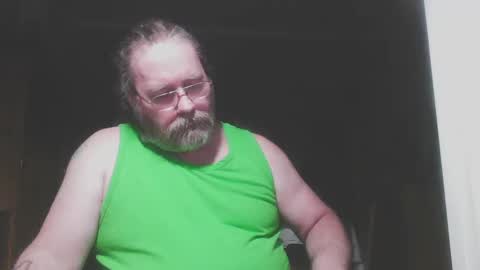 boybob6666 online show from January 21, 2025, 6:22 am