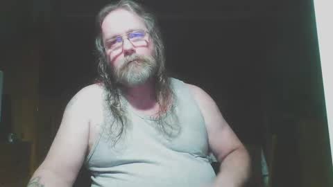 boybob6666 online show from January 25, 2025, 8:21 am