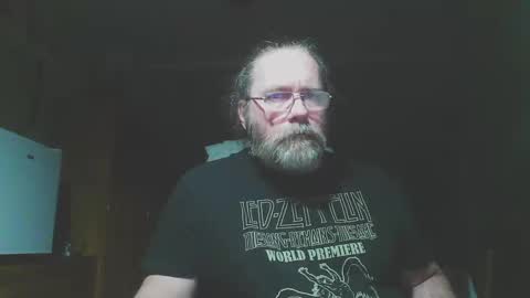 boybob6666 online show from January 26, 2025, 7:10 am