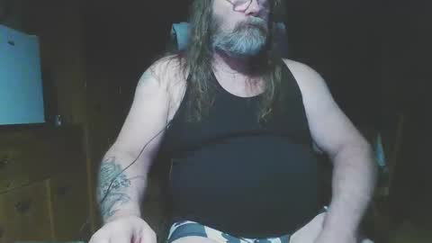 boybob6666 online show from January 28, 2025, 6:27 am