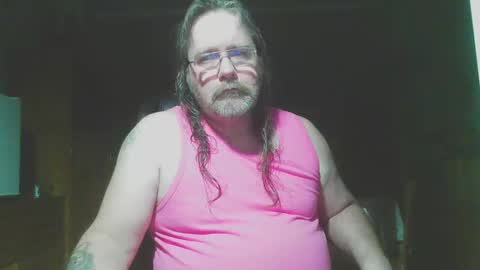 boybob6666 online show from January 31, 2025, 7:39 am