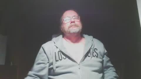 boybob6666 online show from February 3, 2025, 6:45 am