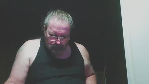 boybob6666 online show from February 14, 2025, 7:17 am