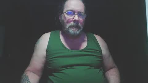 boybob6666 online show from February 16, 2025, 5:59 am