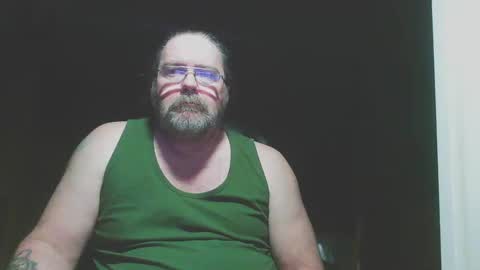 boybob6666 online show from February 16, 2025, 10:10 am