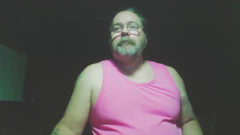 boybob6666 online show from February 17, 2025, 9:56 am