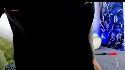 Snapshot of boyc02_ chatting on January 18, 2026, 11:19 pm boyc02_ online show from January 18, 2026, 11:19 pm