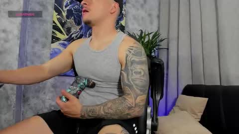 Snapshot of boyc02_ chatting on February 1, 2026, 11:58 pm boyc02_ online show from February 1, 2026, 11:58 pm