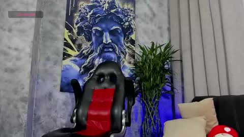 Snapshot of boyc02_ chatting on February 5, 2026, 12:37 am boyc02_ online show from February 5, 2026, 12:37 am