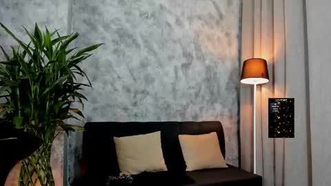 Snapshot of boyc02_ chatting on February 24, 2026, 11:03 pm boyc02_ online show from February 24, 2026, 11:03 pm